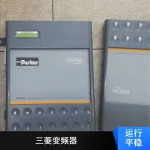 ���� ������ݵ翹�� FR-A700������Ƶ����������