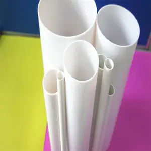PC穿线管重庆镀锌带管-重庆甄乾鑫大棚管