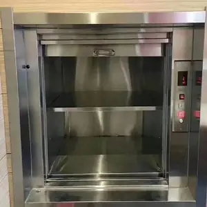 吉林酒店传菜电梯生产厂家