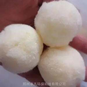 ��ˮ���͸�����ά�� ��ˮ������ɫ��ά��ϸ��������ë��
