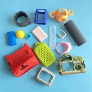 ��ģ������������轺��ѧϰ����߷�ˤ�����׷������