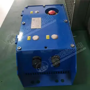 ᴴ�Դͷ���� KTK18 ú���ñ����������绰��������ȫ���������ȶ�