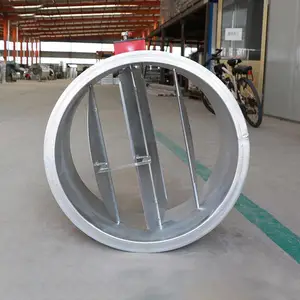 ��������������ַ��� 304�����Բ���ֶ�����