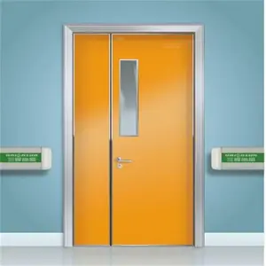 ���� ҽ���Ŷ������� ҽ�ƽྻ�� ҽԺ��ĸ������˫����