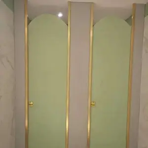 ��ũ������þ�ѹ�װ�����������幫��ϴ�ּ��������