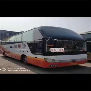 滨州到本溪的卧铺客车(大巴时刻表+24小时热线)