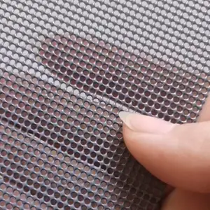 201��������ù������ߵ���͸ɴ����������͸�ʴ