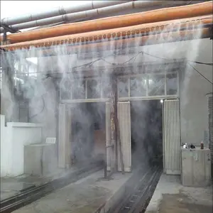 �ɶ�ɰʯ�������ܽ����豸/�Ĵ�ú�󳵼�����������װ����