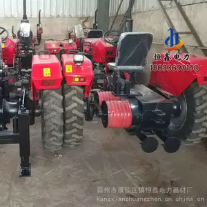 �����ܿ�����ǣ����������ĥ 500�����ָ�װƽ�������ĥ Һѹ�������ֽ�ĥ�� ���ε���