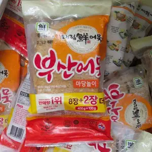 韩国食品进口清关手续资料介绍