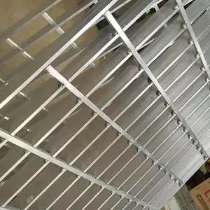 ����ָָ�� �ʷ��ȶ�п�ָ�դ�ǰ� ��ˮ��������դ
