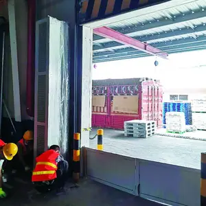 ����������ŷ�Ļ������ң����ů���ƣ����߷���������2-9���Ÿ����ÿ���Ļ��