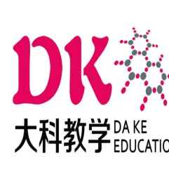 河南大科教学仪器有限公司