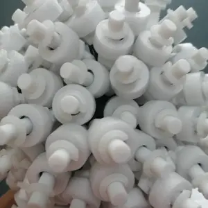 泡奶机专用液位开关ZC-PP40I 制冰机浮球开关