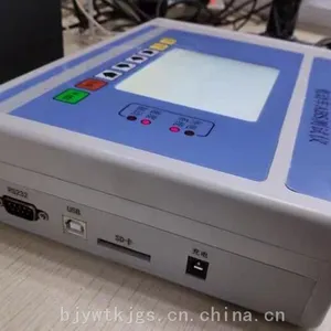 ������ABS������ �ͺ�:TZSG-600 �������