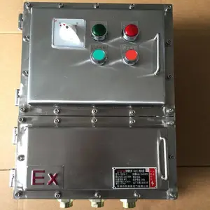 ����ַ�������������������侲�����ܹ�Ӧ��װ�߷ֶ�С�Ͷ�·��