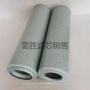 �����ͱø�Ч���͹��� ���Ͻ��������ͳ����ʹ�Ӧ��ʤ��Ʒ