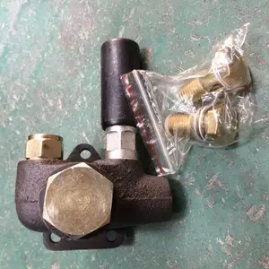 ˮ��޳������ͷ�����졢�������ܳ� 4102/4105/6105/6113