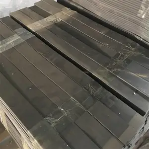 �����տ���ĭ��ʩ�������տ׵ͷ���ĭ��