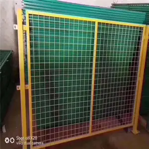 �ִ�Χ���� �������Χ�� �������ַ�����