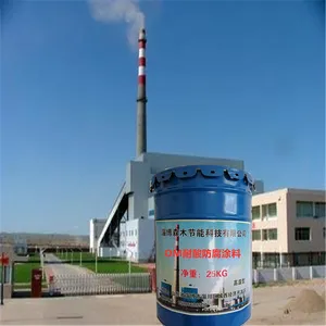 SM�̴��̵�MC�� ɭľ���� ��������·���Ϳ�� ���������ȷ���Ϳ��