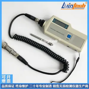 ��ӯEMT220BN��Яʽ������EMT220BNC����ʽ��׼�Ͳ������