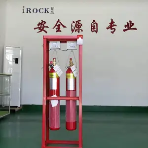 ��ʽ�߷������������ϵͳ������̼ȫ����ͪ��̽�ܸ������������װ��