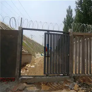��������դ���� �۸������� ��·դ���� ��·դ����