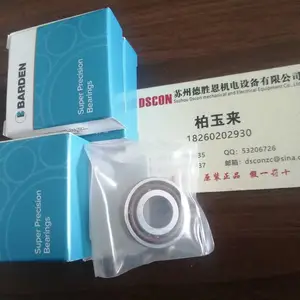 BARDEN��з��ӱ����C200HY19RC11 C30X36TGTY73��ձ����