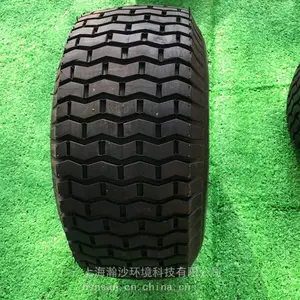 CubCadet���634-04750��̥��ƺ��53BH2PTD330��̥