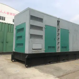 ���ͷ��������500KW600KW���ù��̹��ص���������