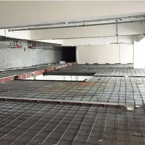 北京西城区钢结构设计制作钢结构做夹层隔层咨询电话