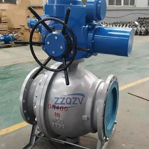 Q947MF-16C�綯��ú���򷧸���ĥ��ұ�����ж�ҷ���