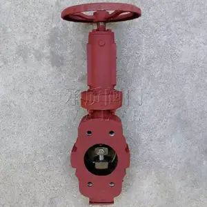 ���ò����LUG��͹����������GB/T3036-2017 ��CCS֤�� ����PTFE