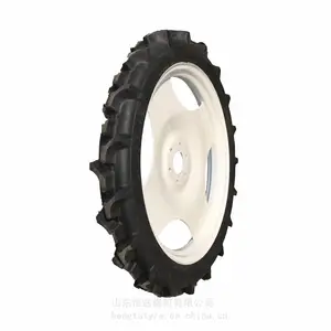 Լ���϶�����ʽ���޻�������������������װ��ҩ����̥12.4-54
