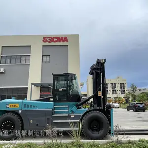 ȫ��20�ֲ泵�۸����ع�20�ּ�װ��ʽ�泵