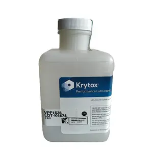 ��Ľ(Chemours) Krytox VPF1525 ��ձ�����