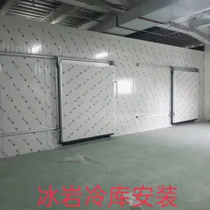 ������ⰲװ�۸� �����豸���� �������