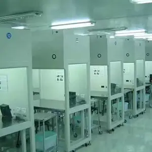 �����ྻ����̨ά�� ����������С�������� ����ϵͳ����ά��