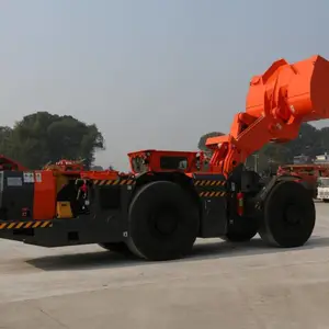 ��ͨ��е���¿�ɽװ�ز��˻�XTWJ-2��Ʒ�����ص�