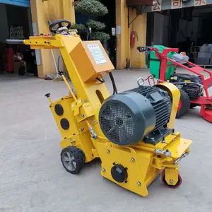 300�綯������ϳ�ٻ� ������ĥ������������ ����ʽˮ�������ë��
