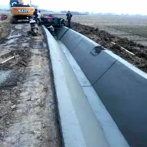 ������ˮ�����߳��λ�-�Ĵ�ʽ���η��������λ�