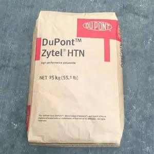 PA6ɳ������(����)STATKON PF NAT��ǿ�� ����� pa6������