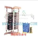 电阻箱价格 ZT2-80-54A