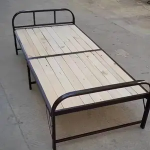 ��Яʽ����;����ľ���۵���������˯��Ӳľ���۵���