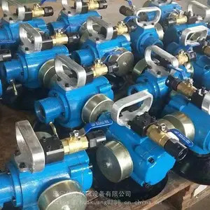 �綯���������� ���ײ��� ZNF-50�綯����������