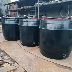 �������Ϸ����жʽ��Ͱ �����������жʽ��Ͱ TD-2��жʽ��Ͱ