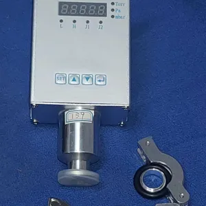 ����ʽ����ռ� �ͺ�:ZDY-2B��ZDY-2D��ZDY-2A4 �������