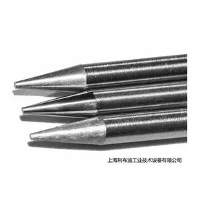 预磨钨针-用于美国美国世伟洛克Swagelok 焊机焊头