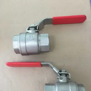 RINCK�ź�ת����LC-TV-2U.2I